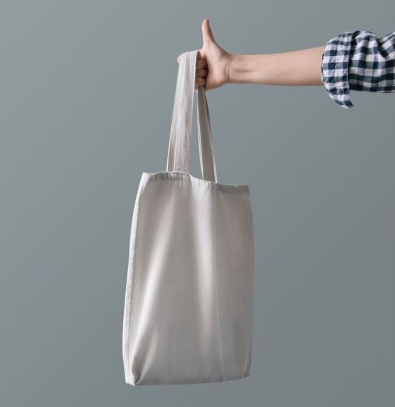 Bolsa ecologicas ecofriendly