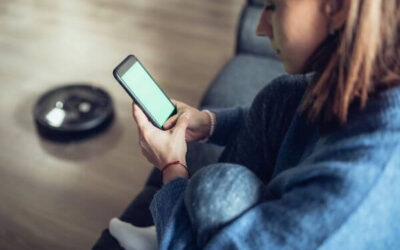 Roomba 692: ¿Vale la pena comprarla? Mi opinión basada en la experiencia