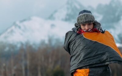 ¿Qué edredón elegir pluma, plumón o fibra?