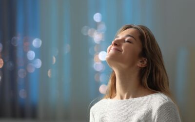 Mejora el aire interior de tu hogar con estas plantas purificadoras de aire